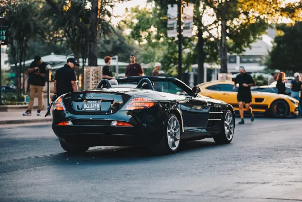 كازينو غراند ماستر جاك تطبيق أندرويد/آي أو إس