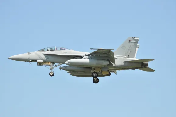 كازينو غراند ماستر جاك الدعم